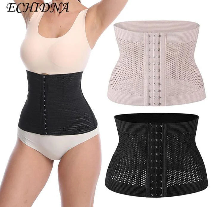 Tummy Slimming Belt