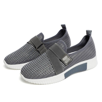 Farah All-Day Walking Sneakers