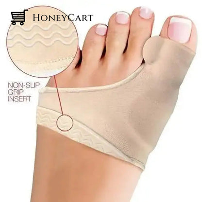 Toe Alignment,Bunion Corrector