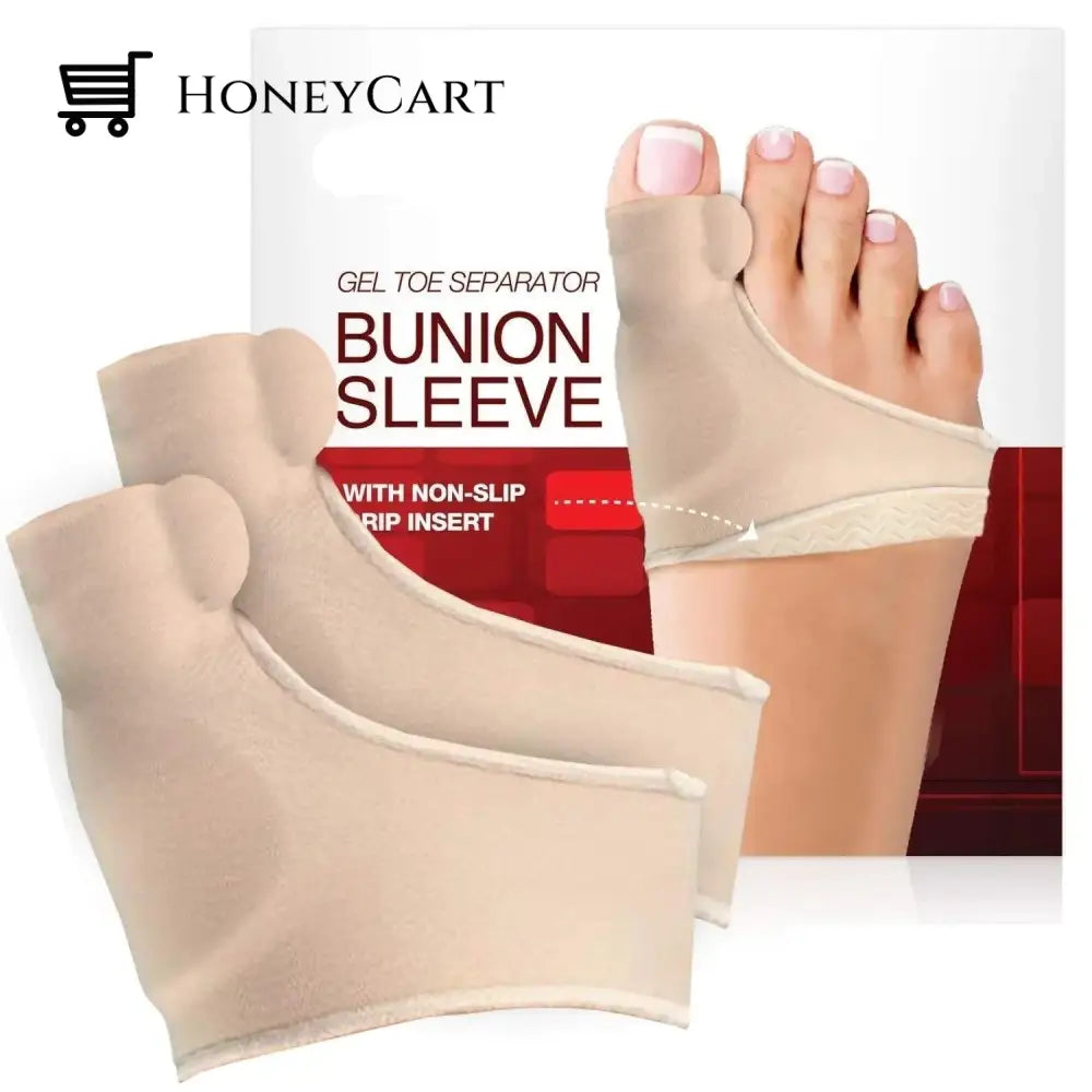 Toe Alignment,Bunion Corrector