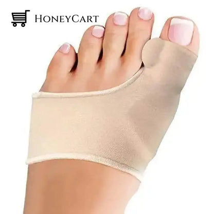 Toe Alignment,Bunion Corrector